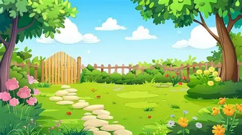 La nature