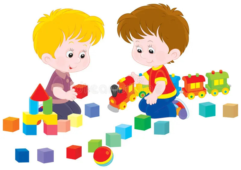 Inspiration Montessori et Pikler