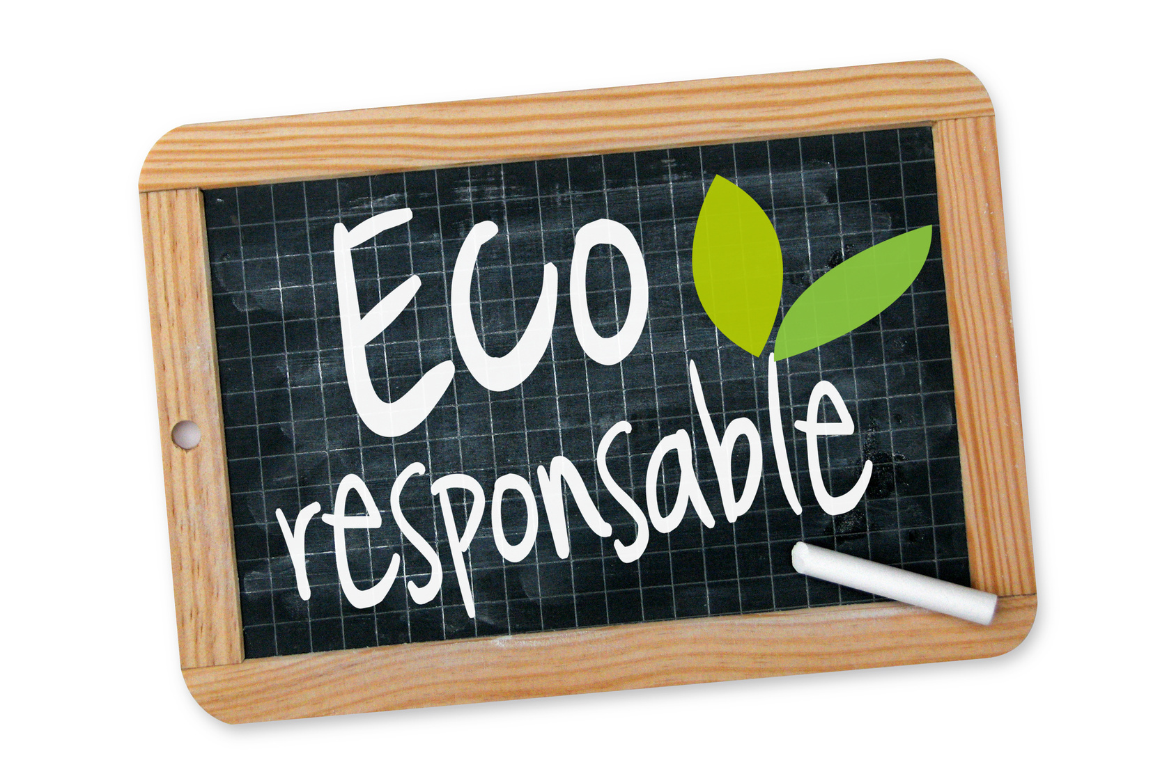 Micro-crèche éco-responsable