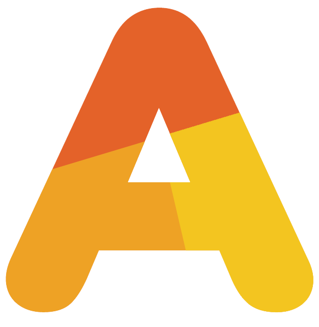 Aqoona logo
