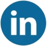 linkedin
