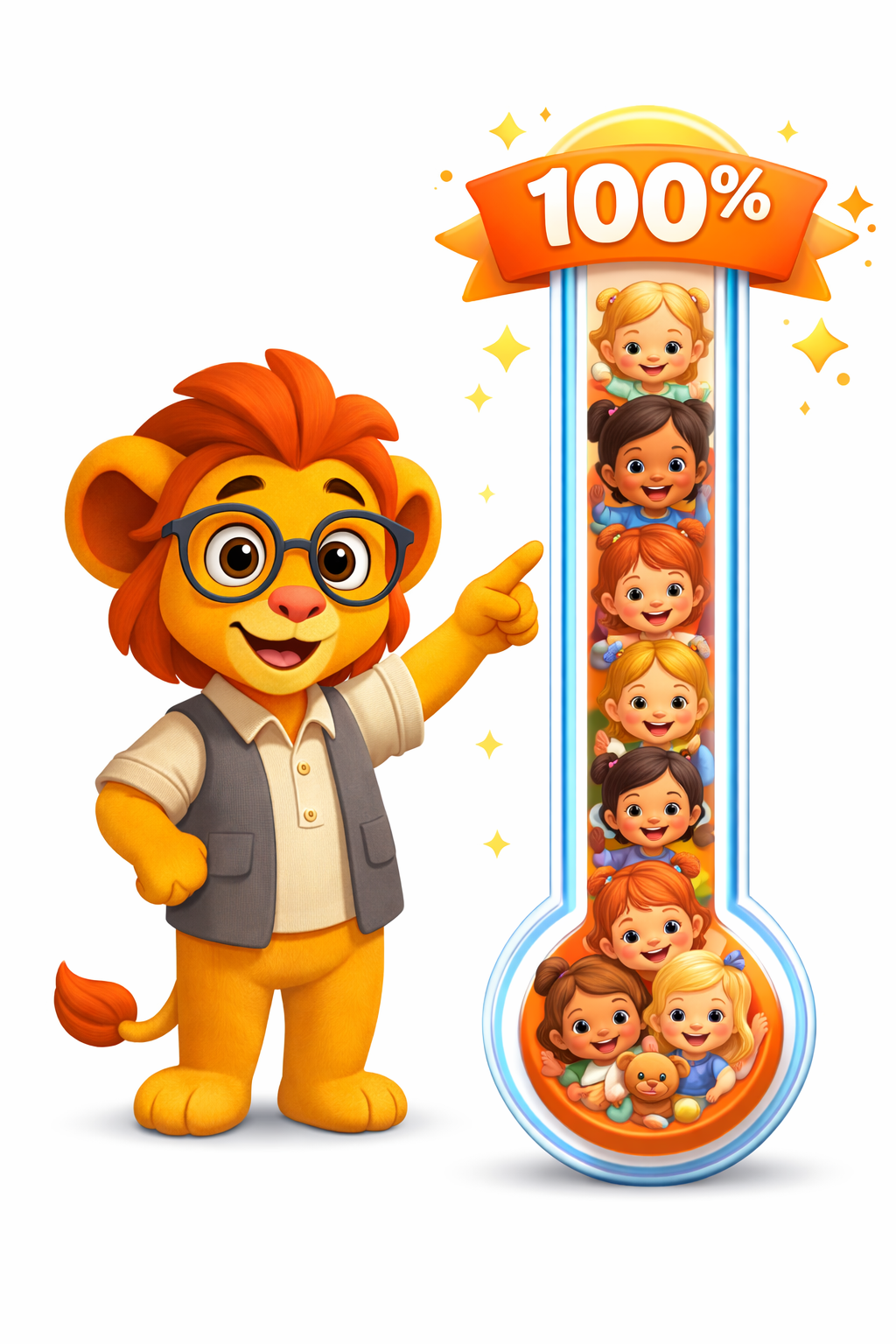 Optimisation taux occupation Aqoona