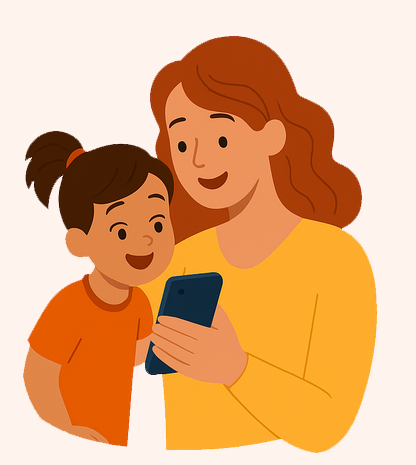 Module parents Aqoona